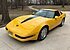 1991 Chevrolet Corvette Coupe for sale 101021791